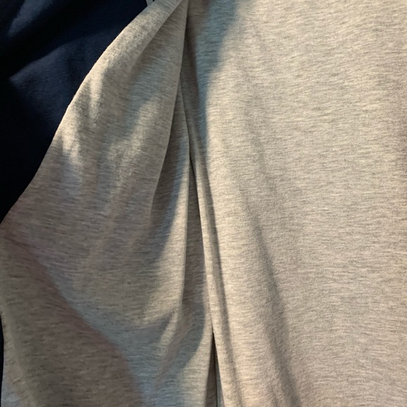 Nike Sportswear Windrunner Men’s Jacket Sz XXL - Picture 8 of 10